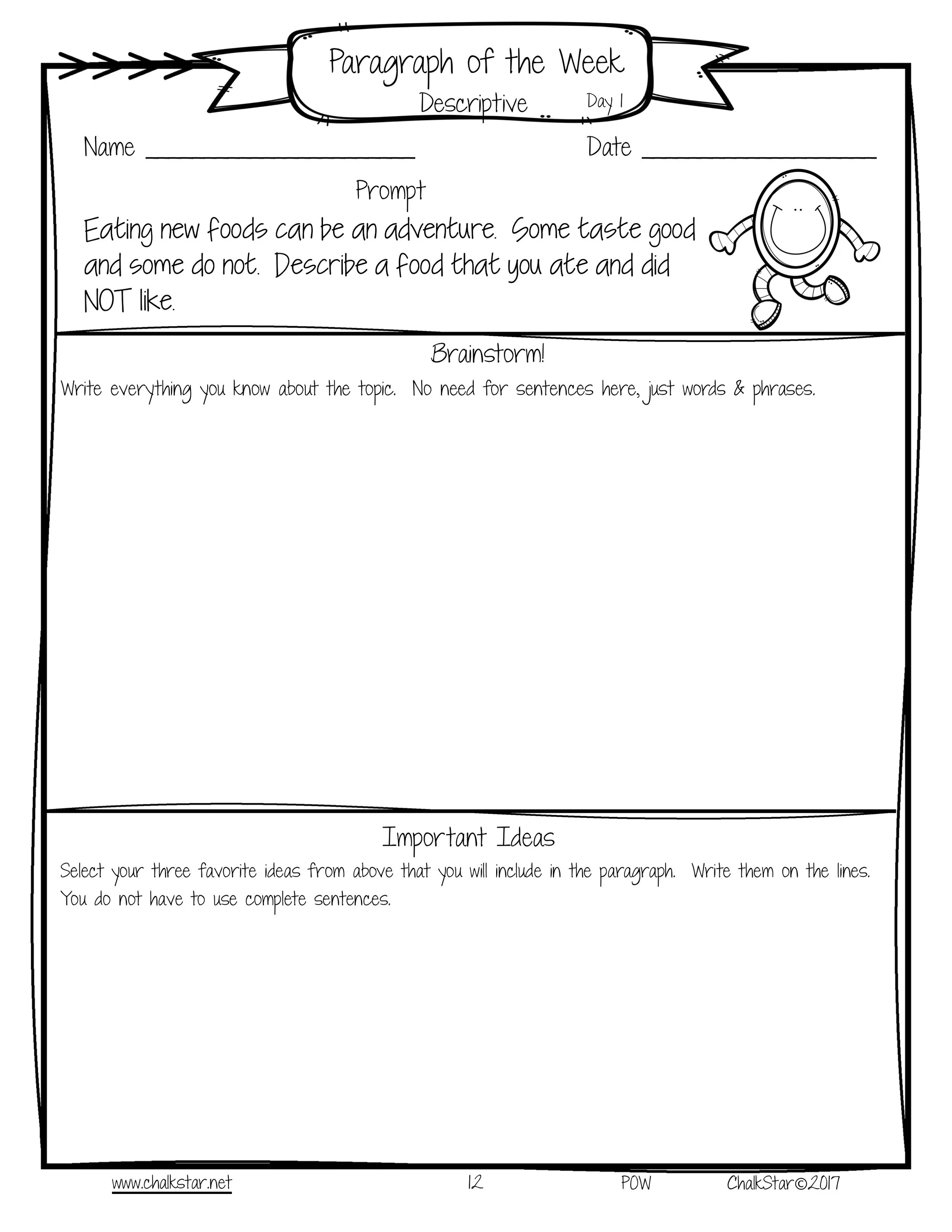 POWDescripitiveChalkStarGoogleSlides 012.jpeg