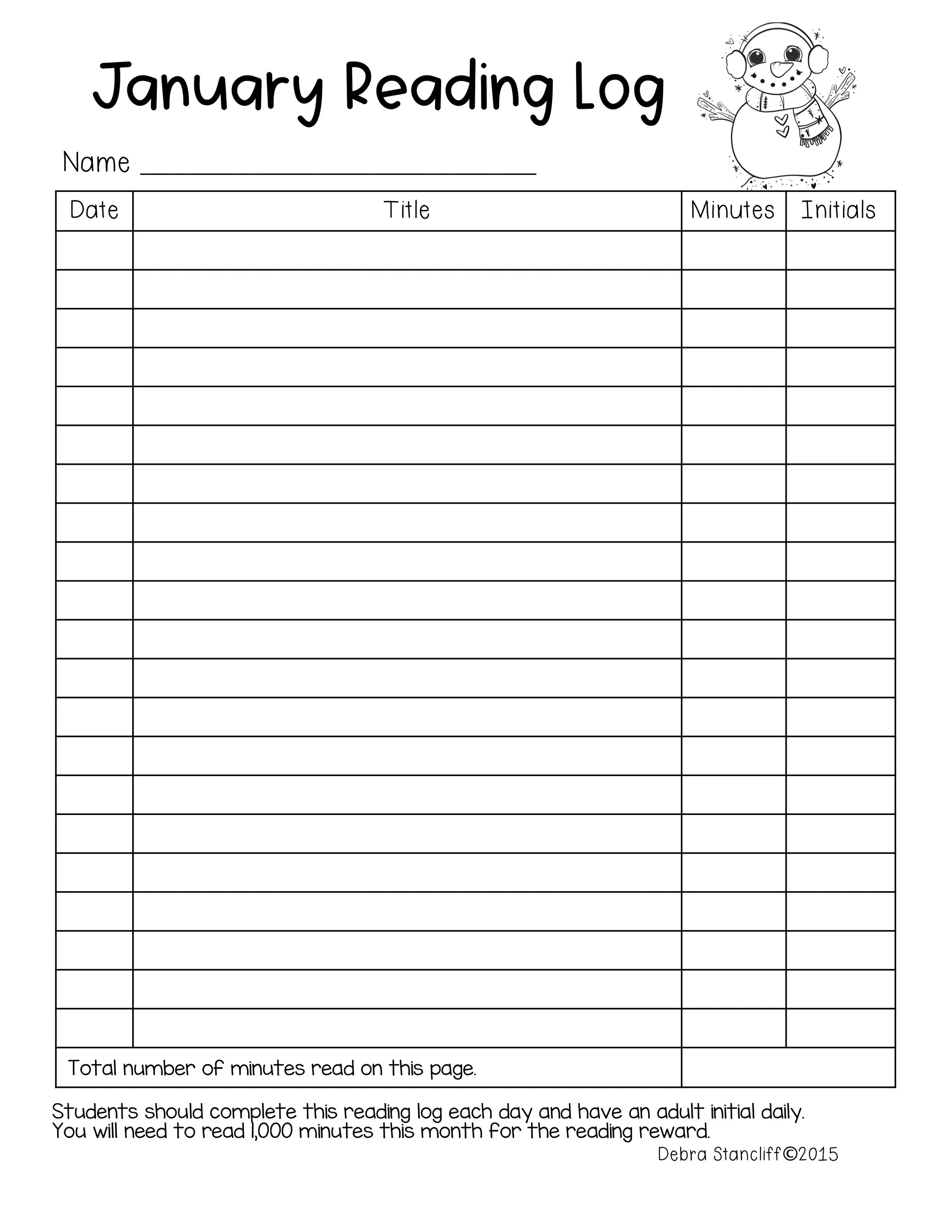 ReadingLogsMINS.pdf 2.jpeg