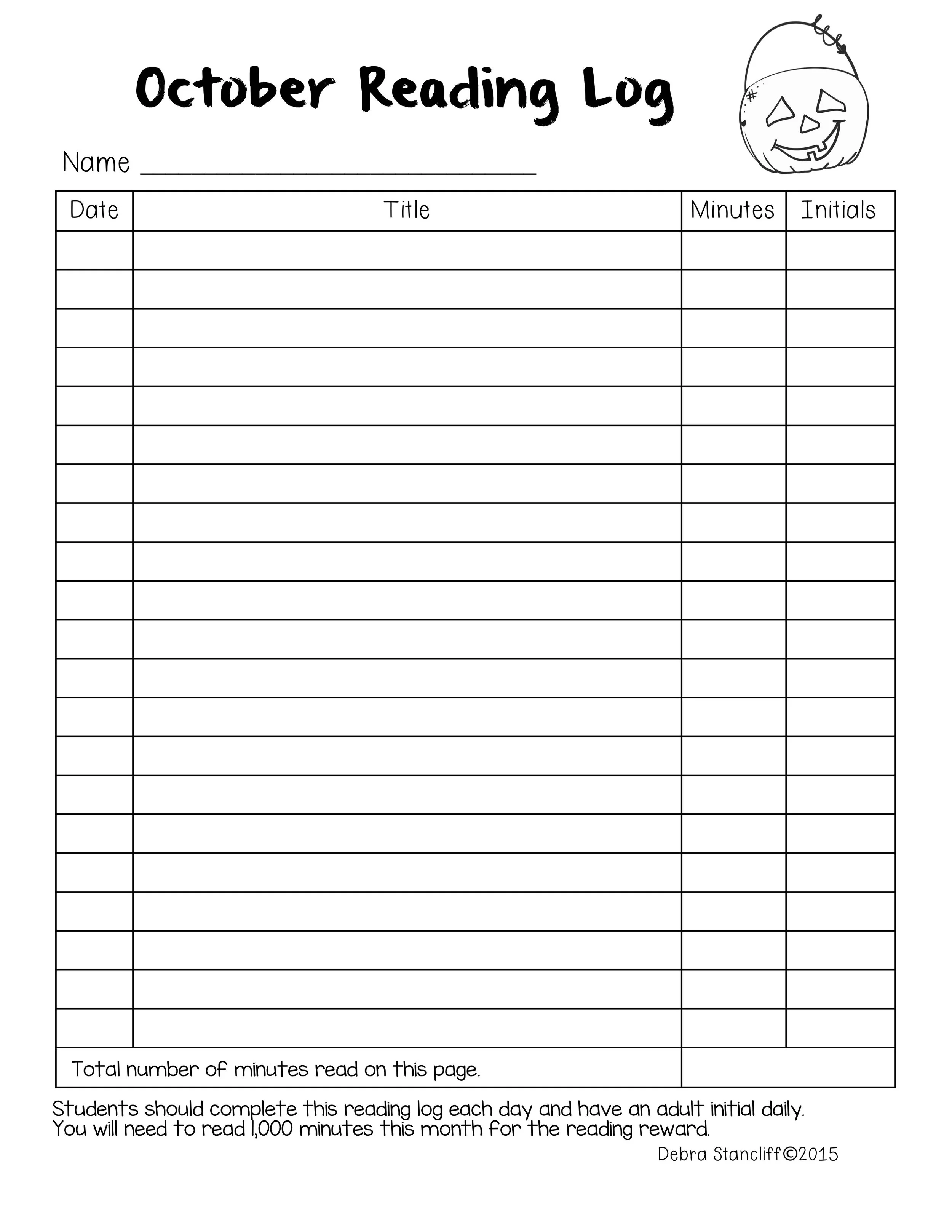 ReadingLogsMINS.pdf 11.jpeg