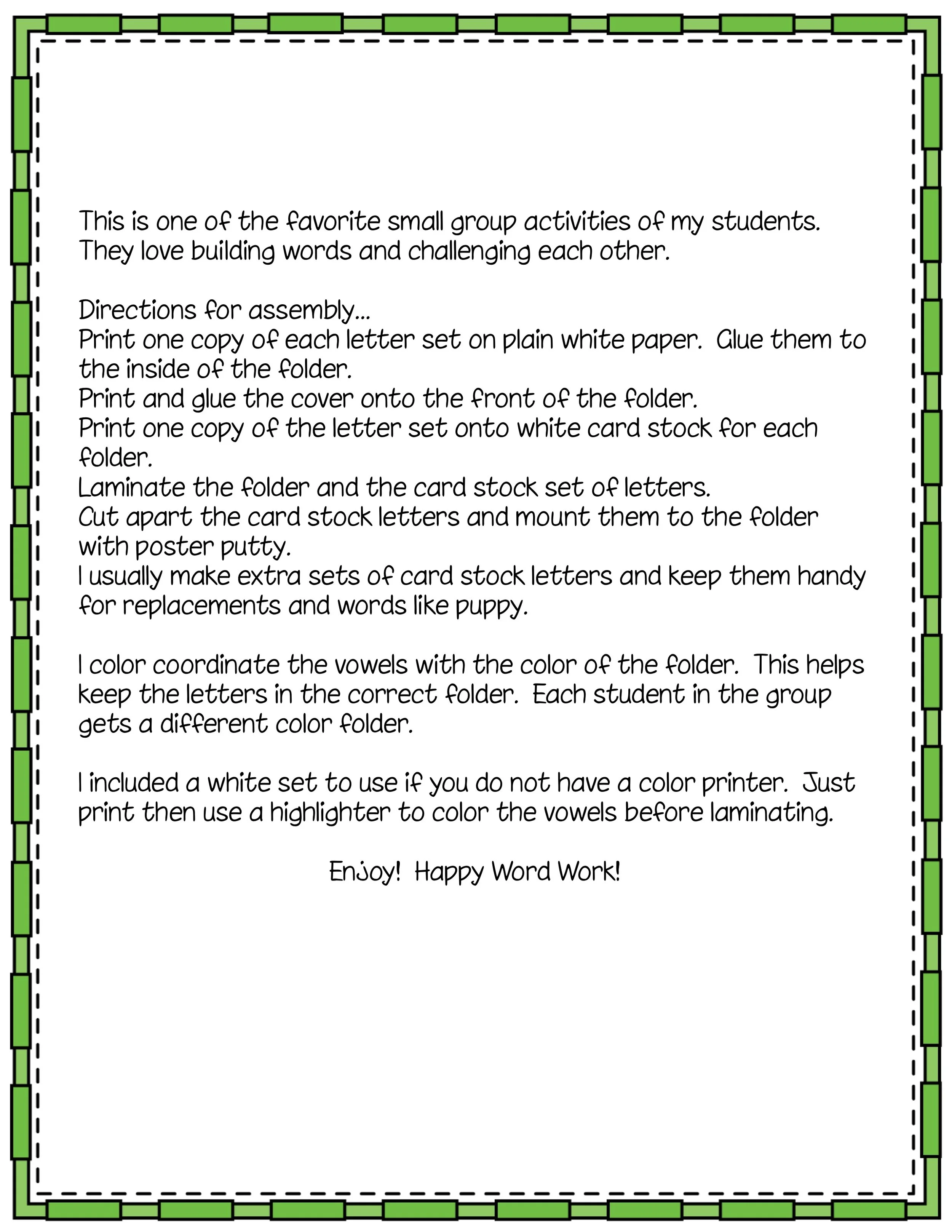 Word Work Folder.pages 8.jpeg