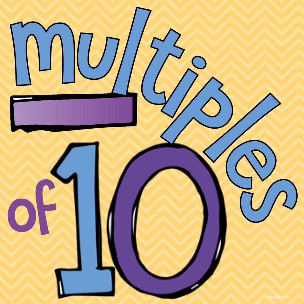 Multiples of 10 2.jpg