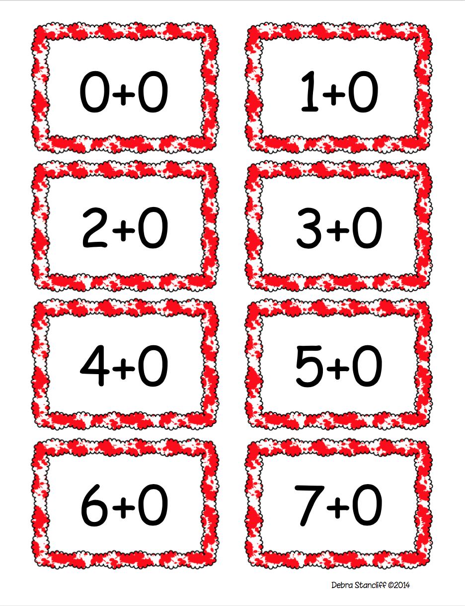 Add Flashcards ChalkStar.png