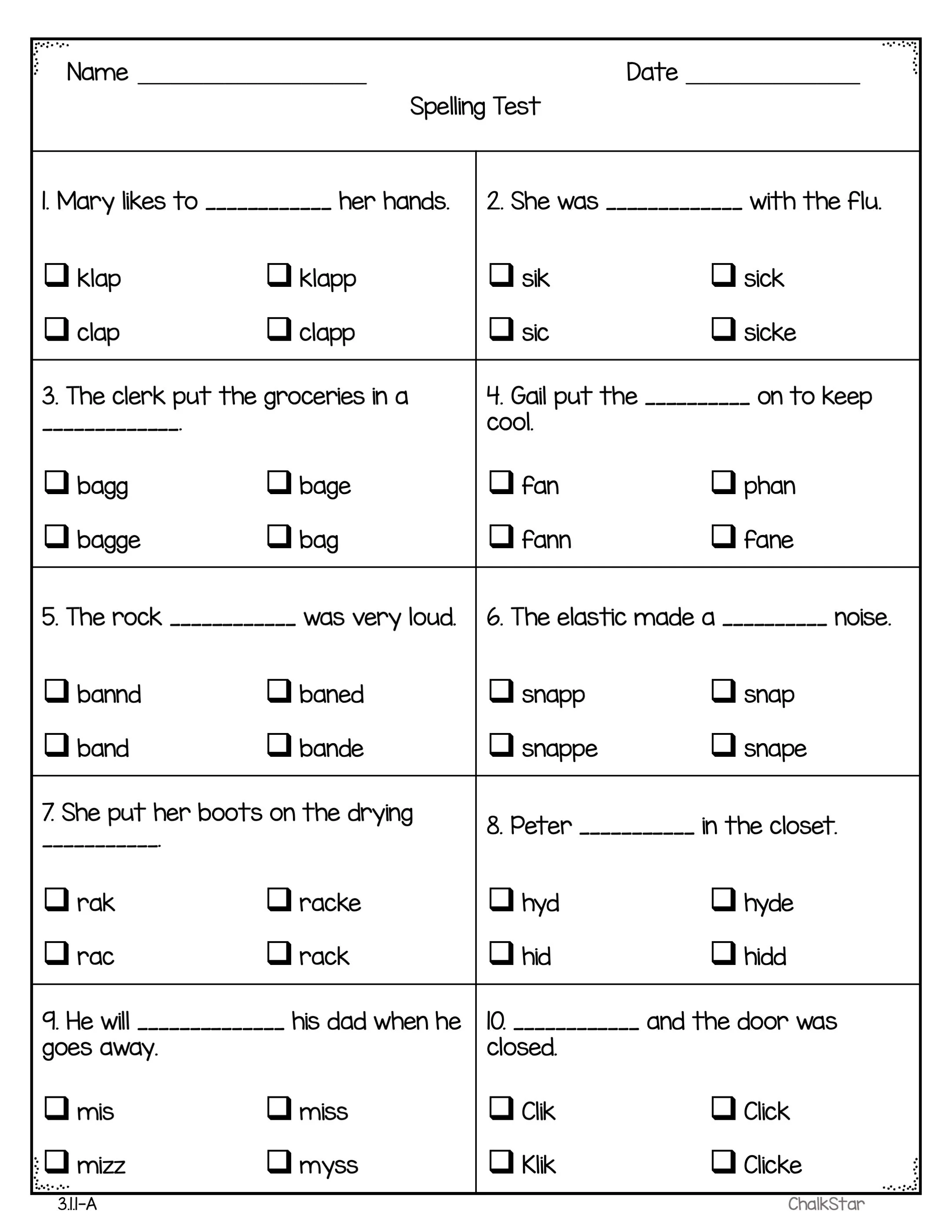 chalkstar spelling tests.jpeg