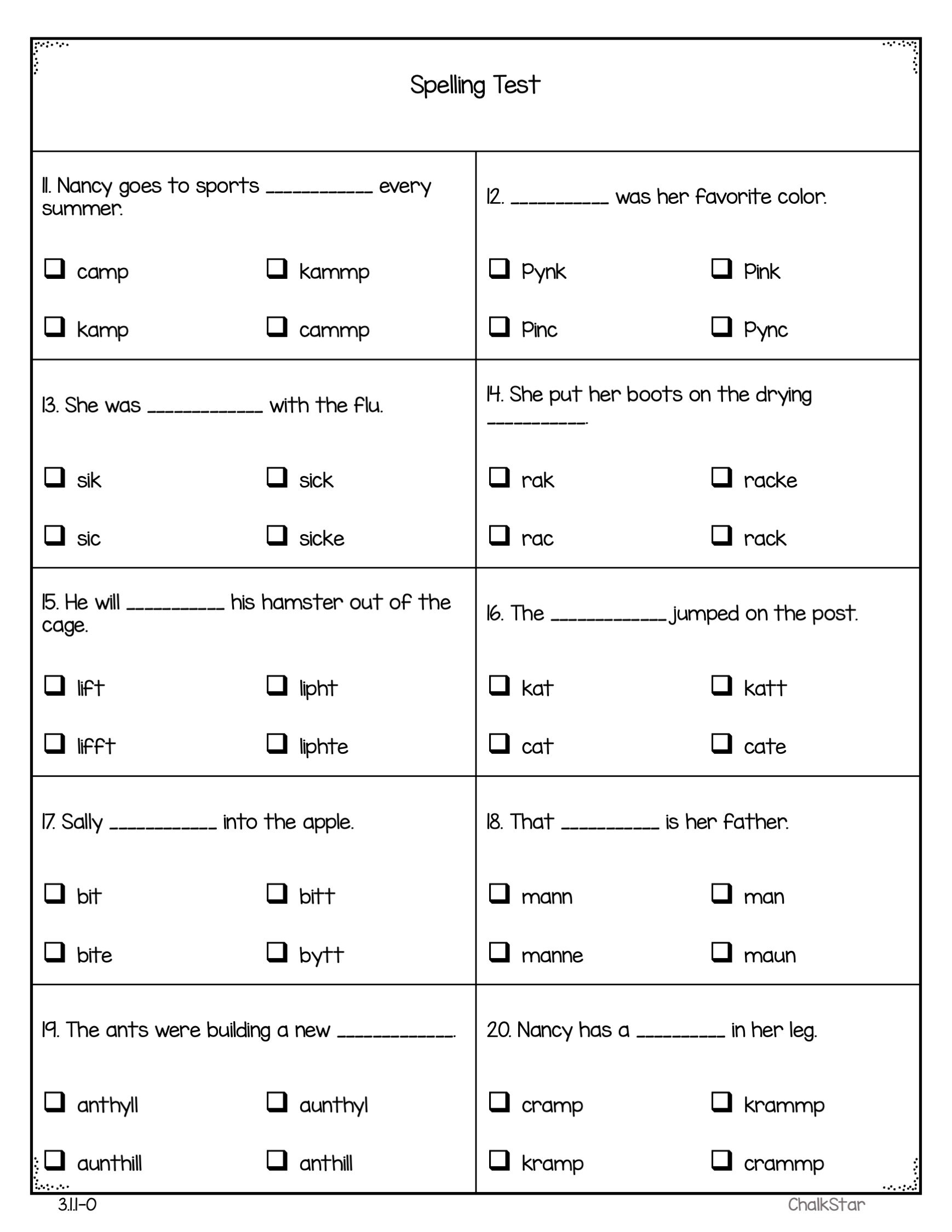 chalkstar wonders spelling tests copy.jpeg