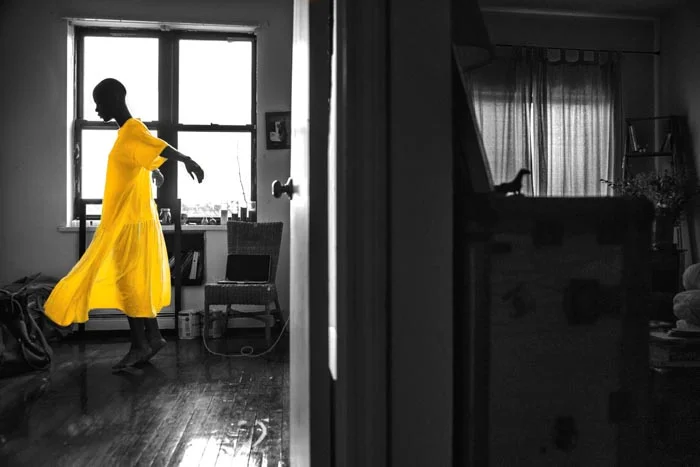THE_YELLOW_DRESS(Smallwarner).jpg