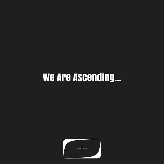 &quot;In The Zone&quot;
---
We've been leaving you all hanging- no longer! We're elevating our communication skills and starting with our journey to SXSW #7milesway
----------------------------
Thank You For Loving and Supporting Us.