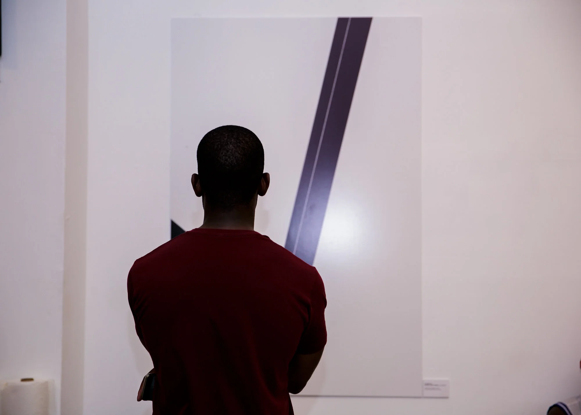 2016.07.30-4-8637.jpg