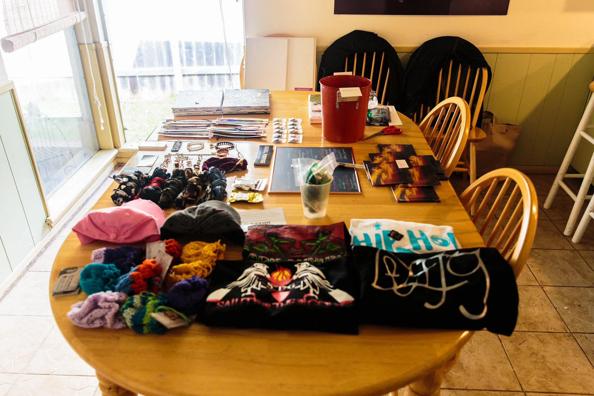 20170316-KNM_0690.jpg
