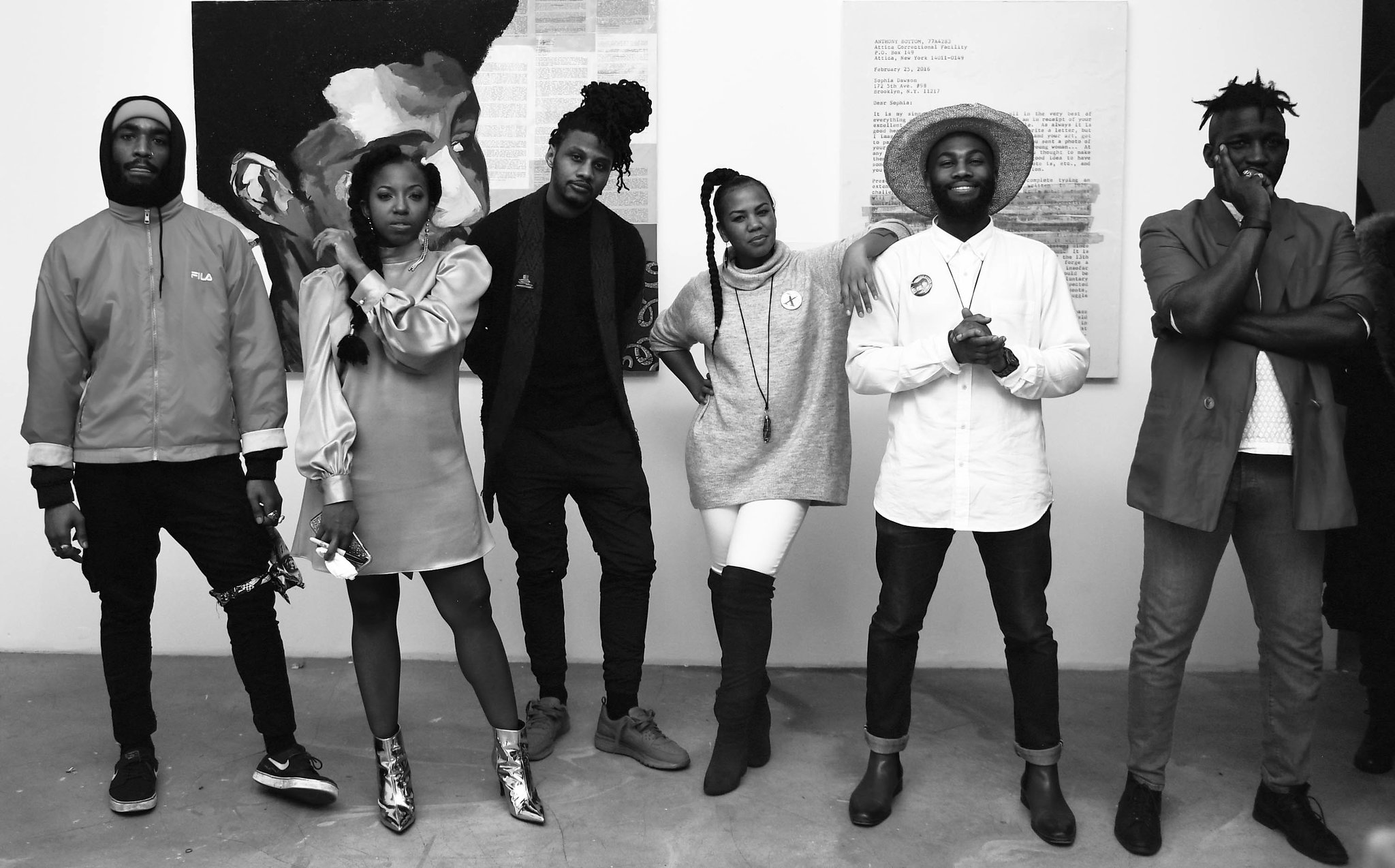 DSC_6021.jpeg