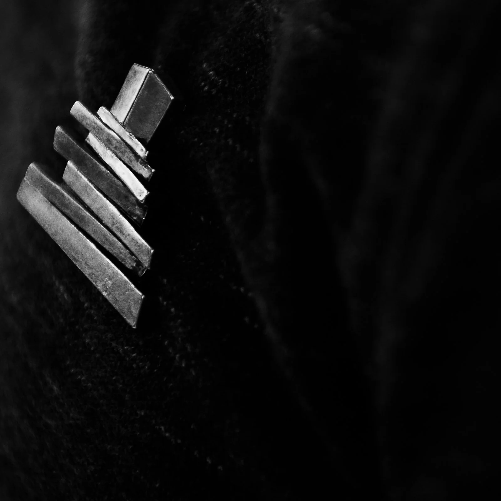 702A3114.jpg