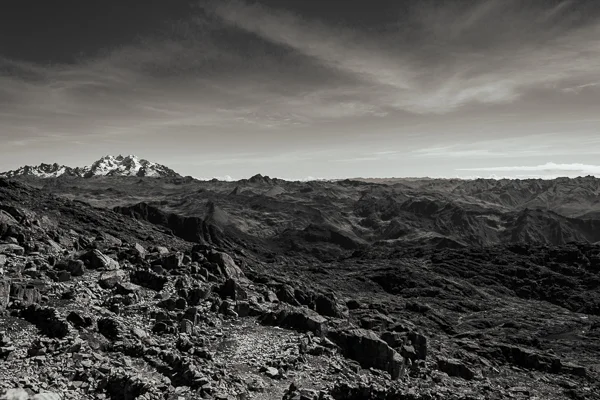 _DSC9983-Edit.jpg