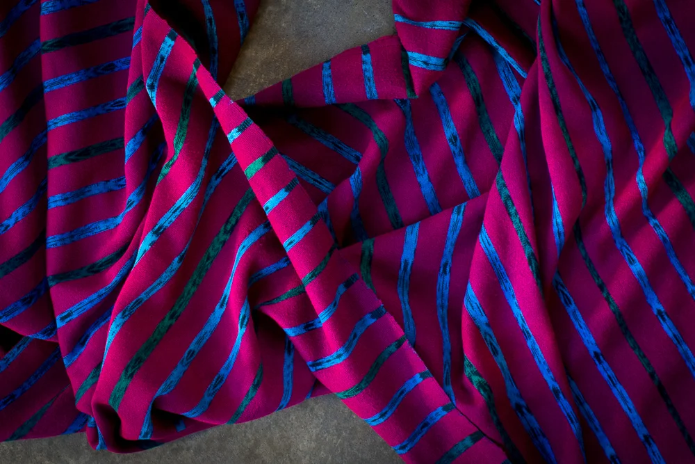 handmade-guatemala-0715-2.jpg