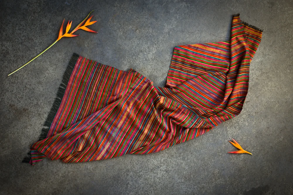handmade-guatemala-0722.jpg