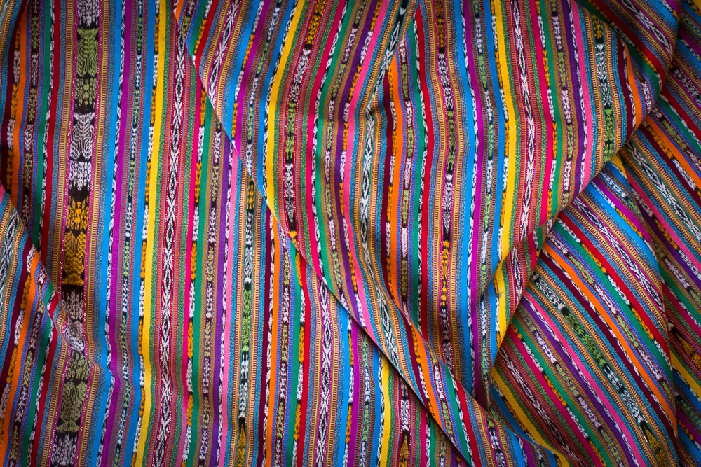 handmade-guatemala-0725-2.jpg