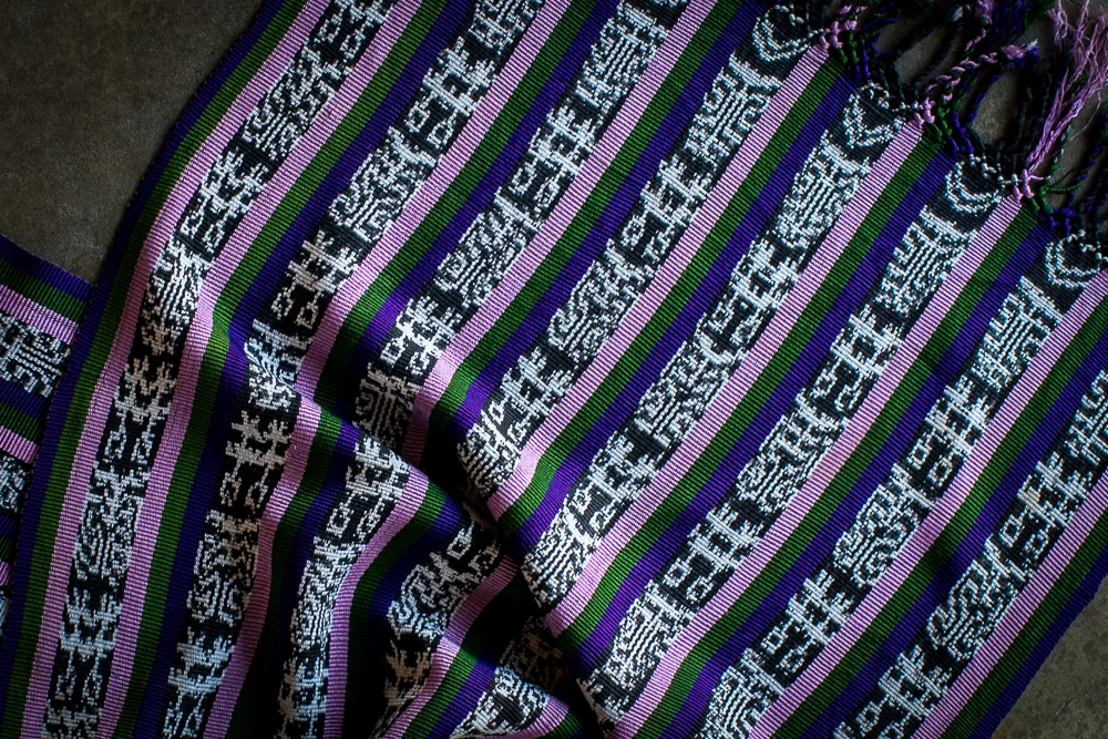 handmade-guatemala-0733-2.jpg