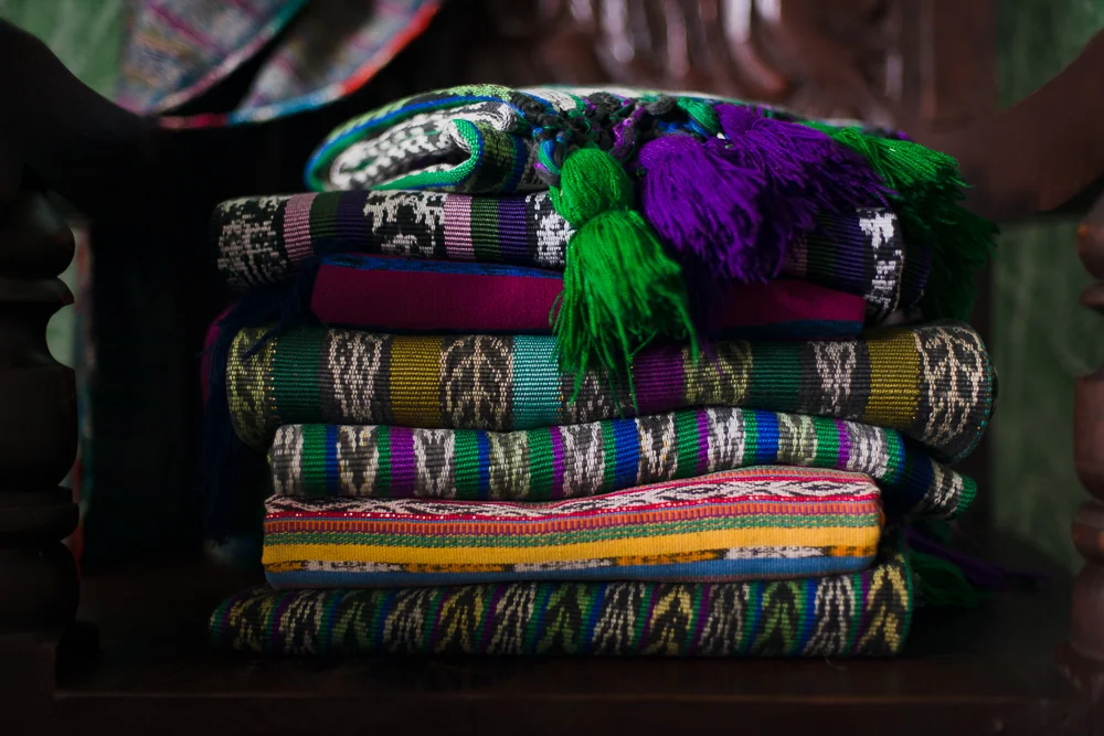 handmade-guatemala-0108.jpg