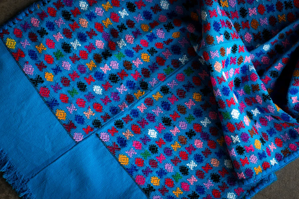 handmade-guatemala-0761-2.jpg
