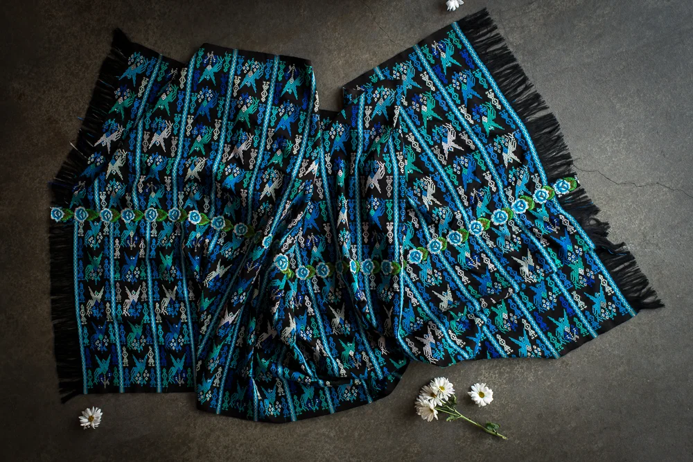 handmade-guatemala-0746.jpg