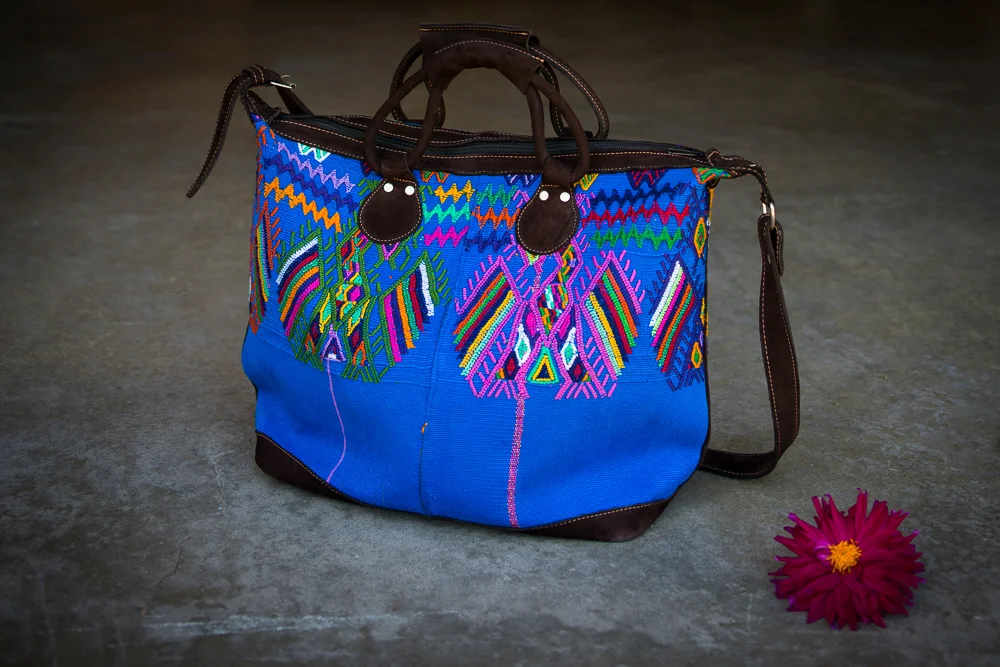 handmade-guatemala-0952.jpg