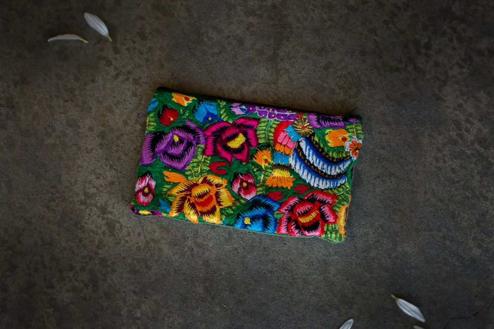 handmade-guatemala-0968.jpg