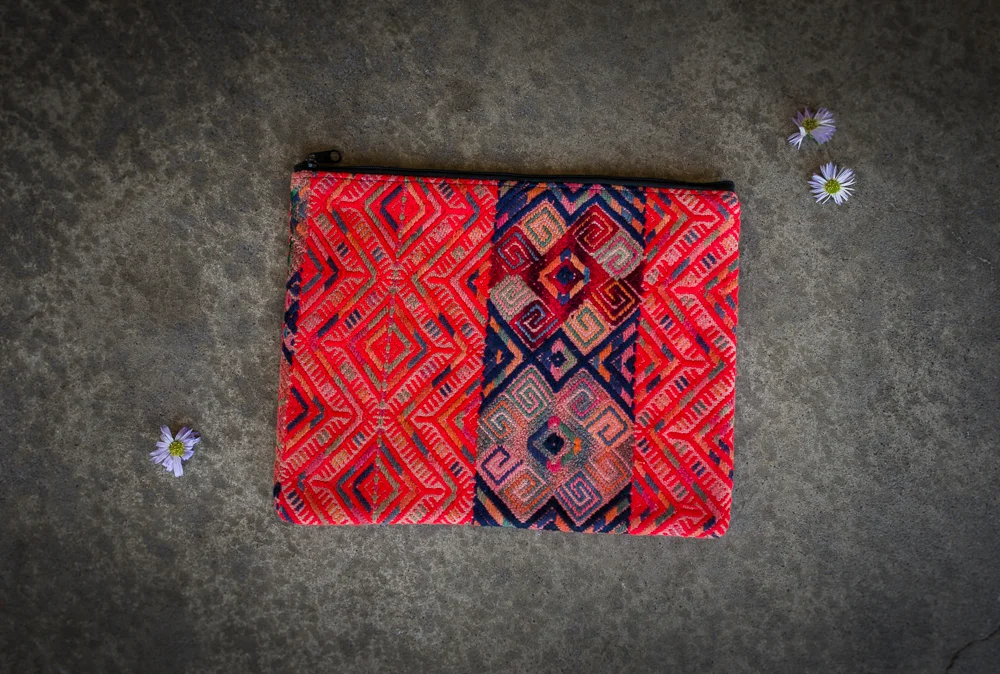 handmade-guatemala-0978.jpg