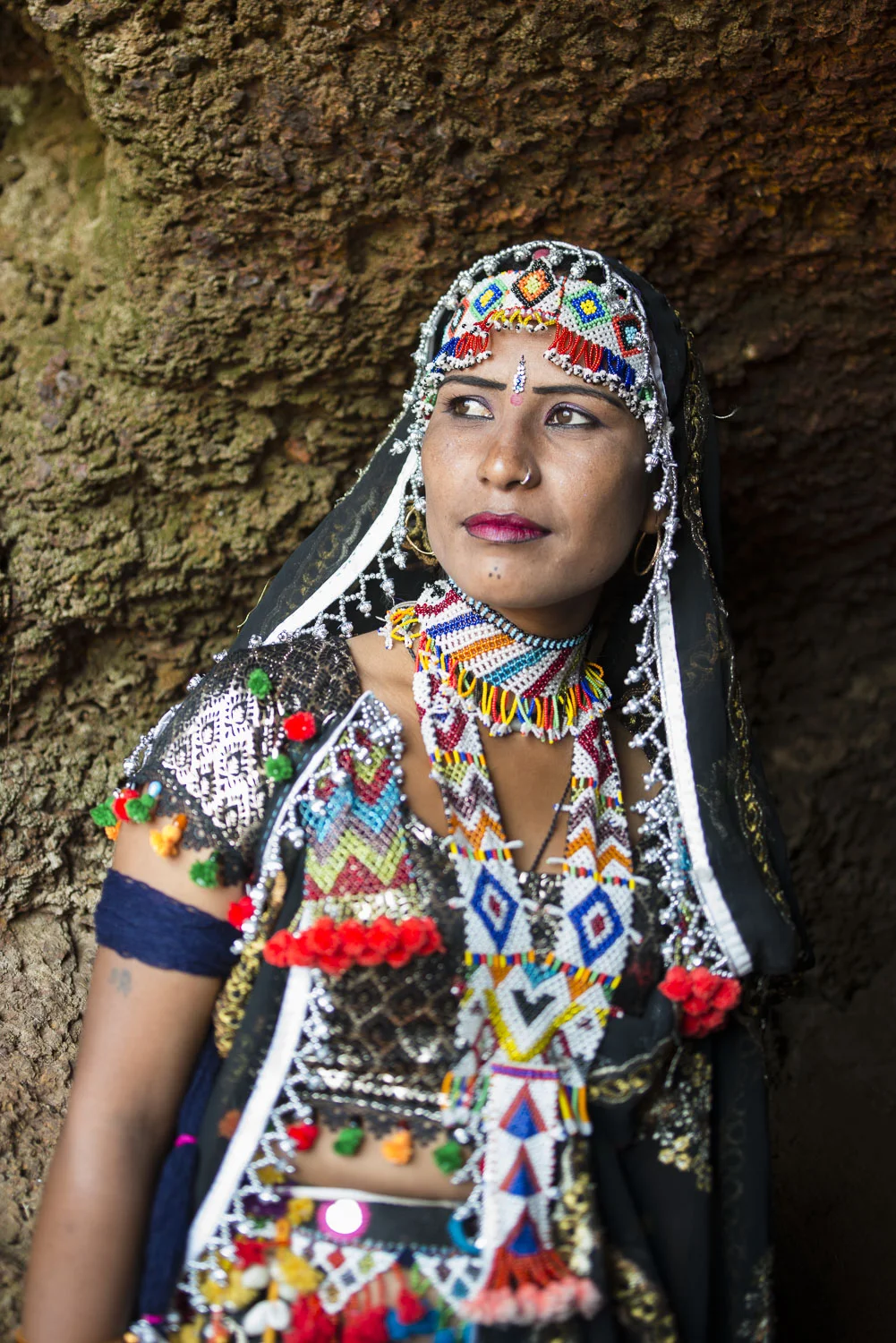 santi-sapera-karnataka-9381.jpg