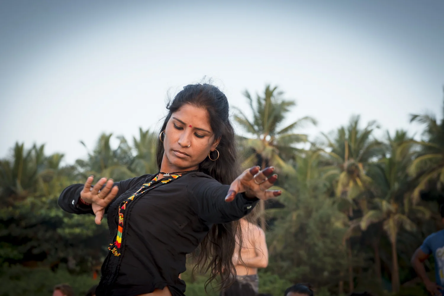 santi-sapera-karnataka-9158.jpg