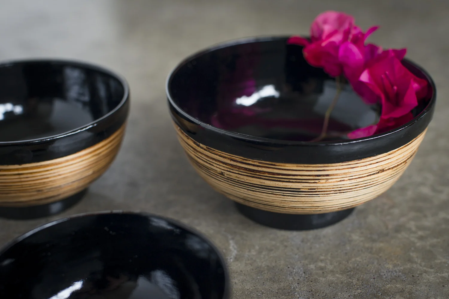handmade-bamboo-laquer-bowl-myanmar-7025.jpg