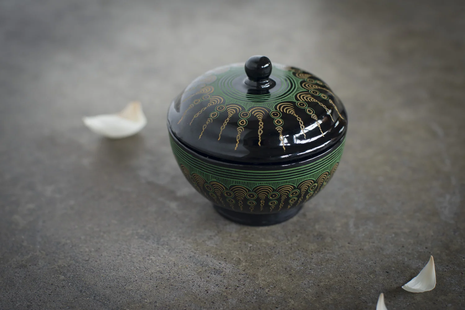 handmade-laquer-box-myanmar-7128.jpg