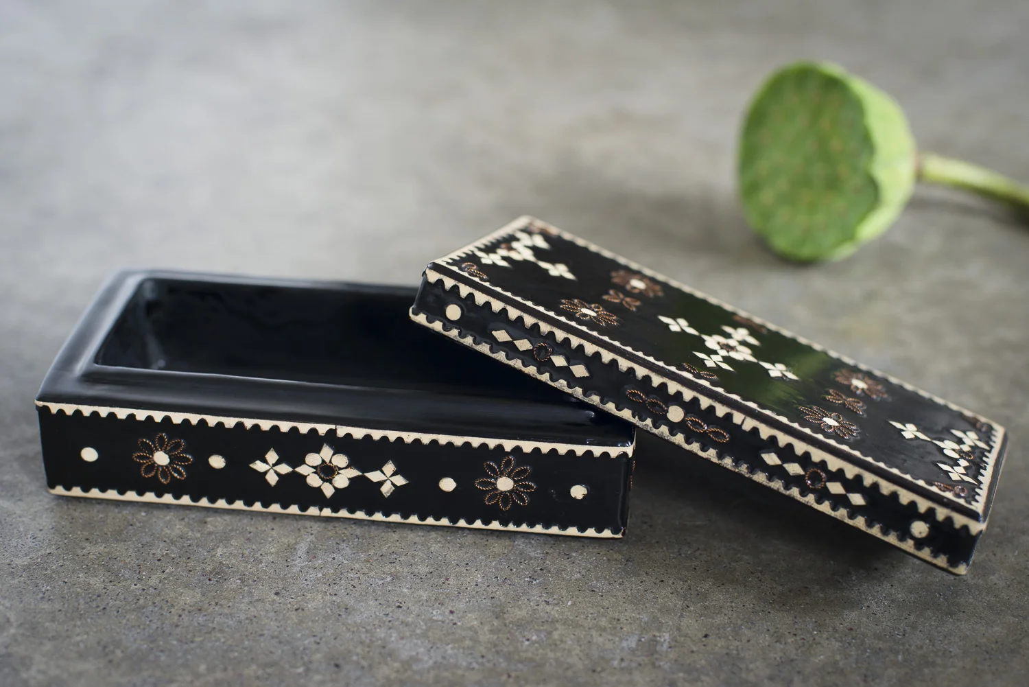 handmade-laquer-box-myanmar-7144.jpg