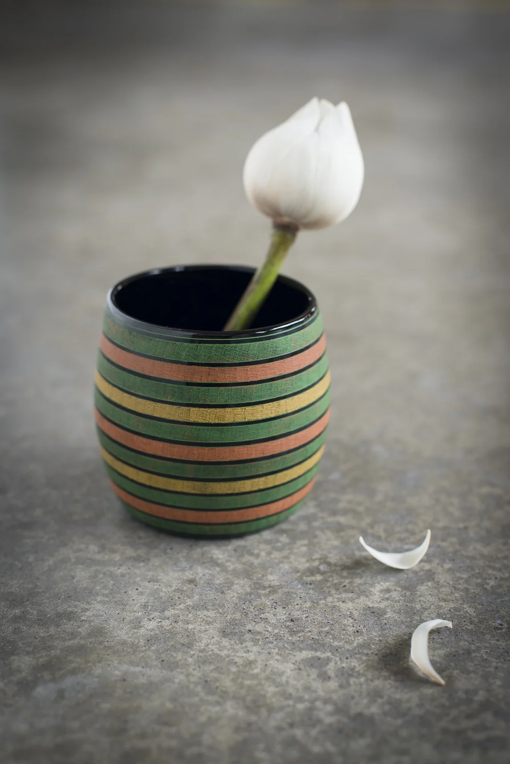 handmade-laquer-cup-myanmar-7106.jpg