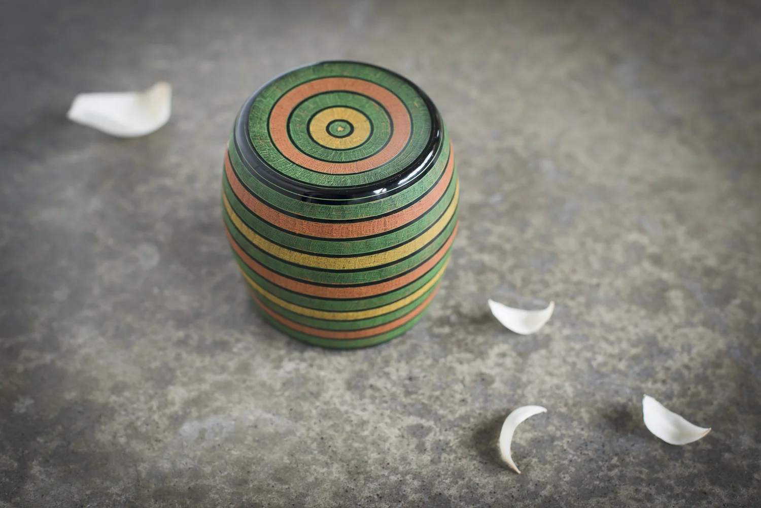 handmade-laquer-cup-myanmar-7112.jpg