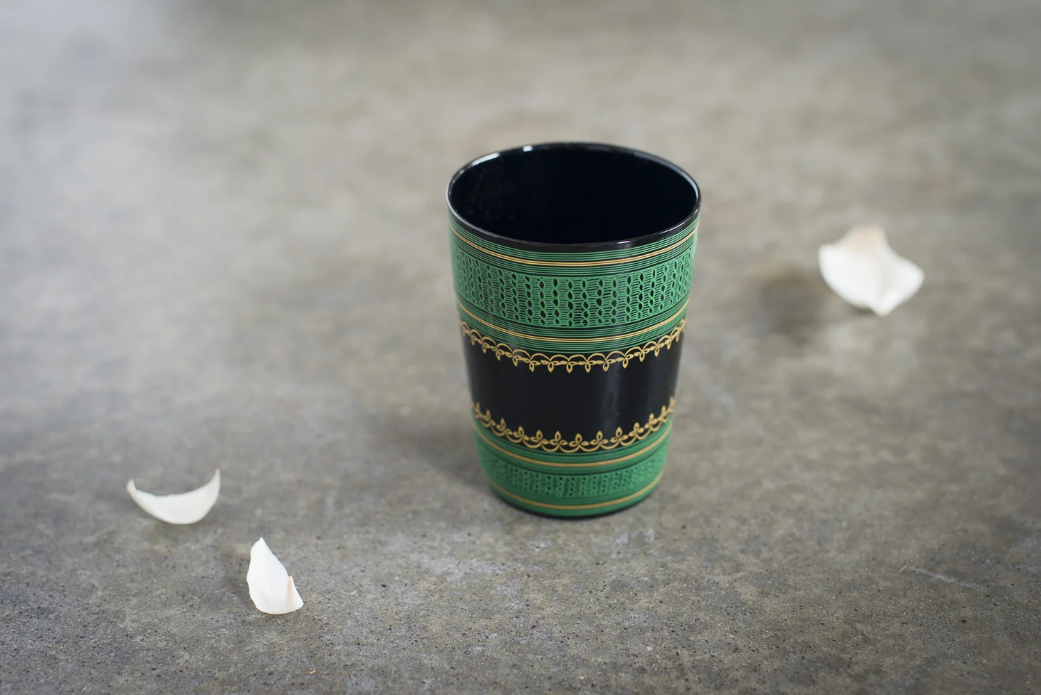 handmade-laquer-cup-myanmar-7138.jpg