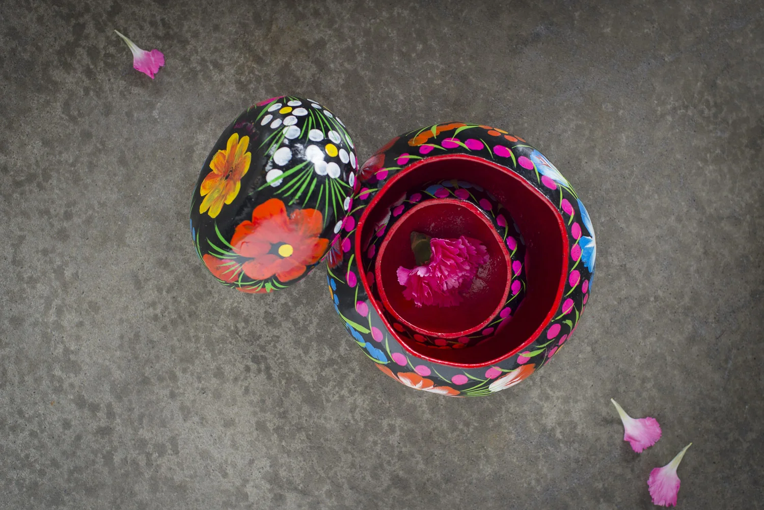 handmade-mexican-gourd-6955.jpg