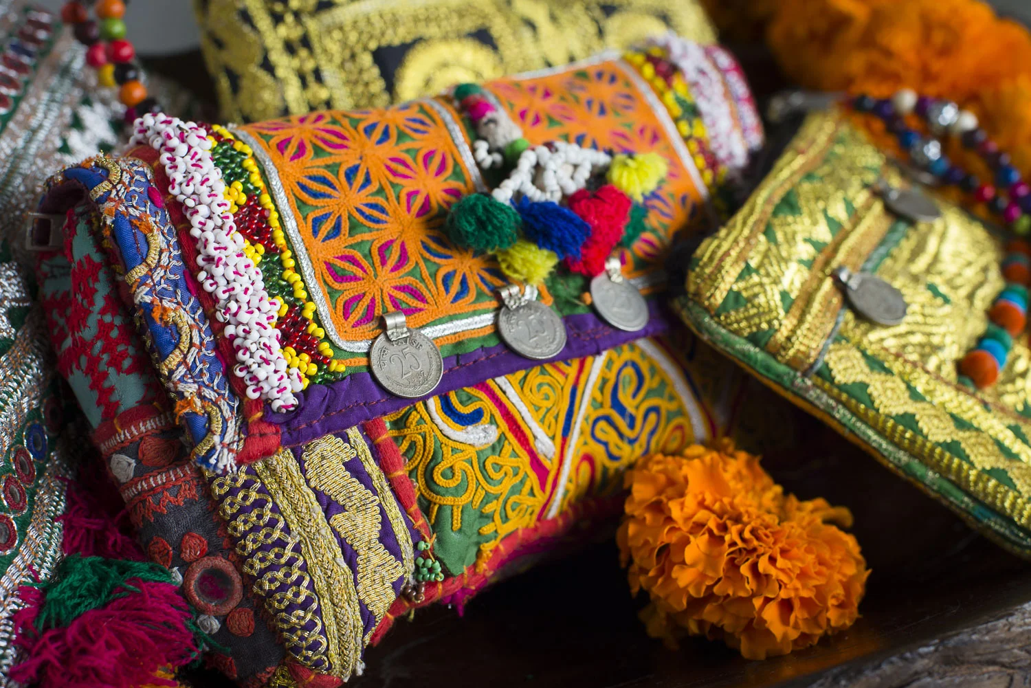 handmade-indian-purse-7284.jpg