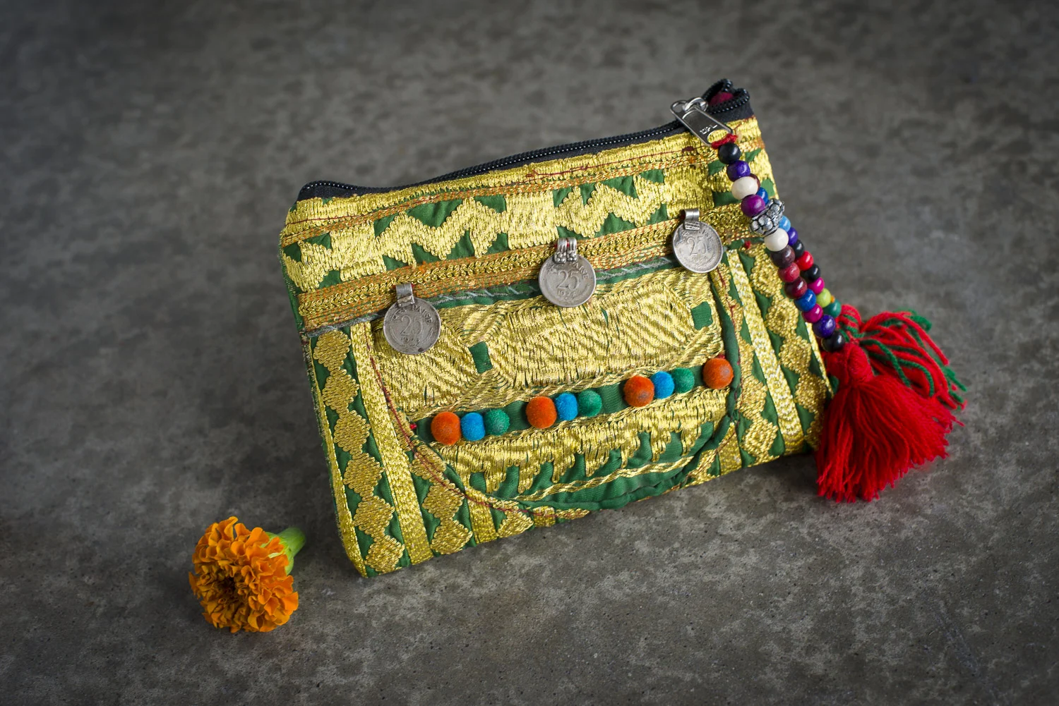 handmade-indian-purse-7298.jpg