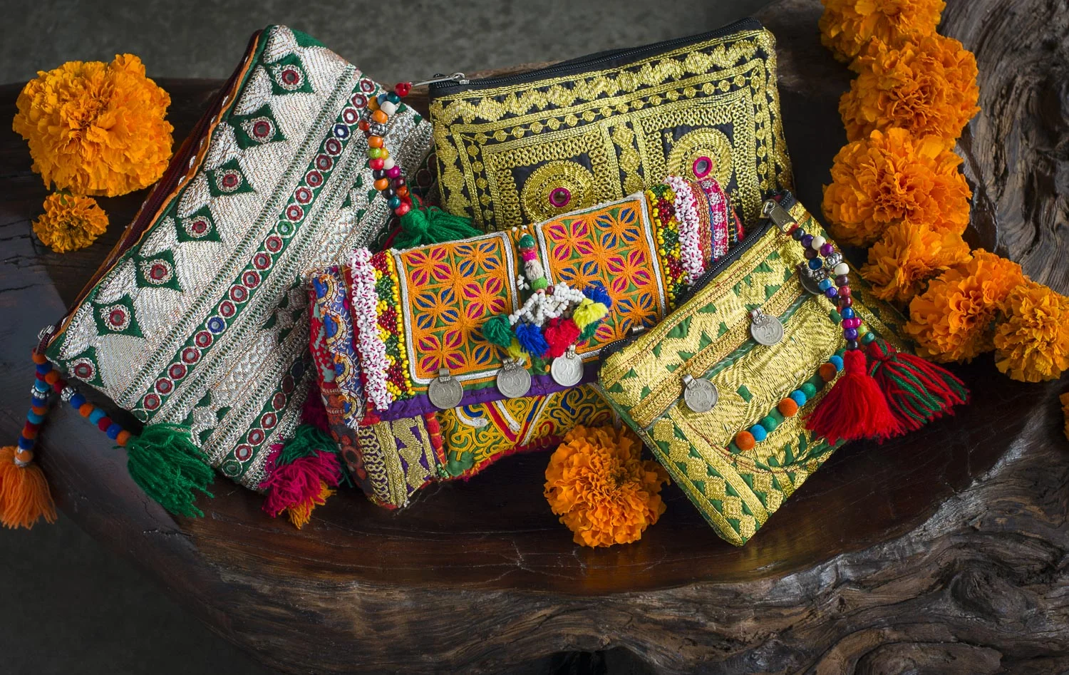 handmade-indian-purse-7267.jpg