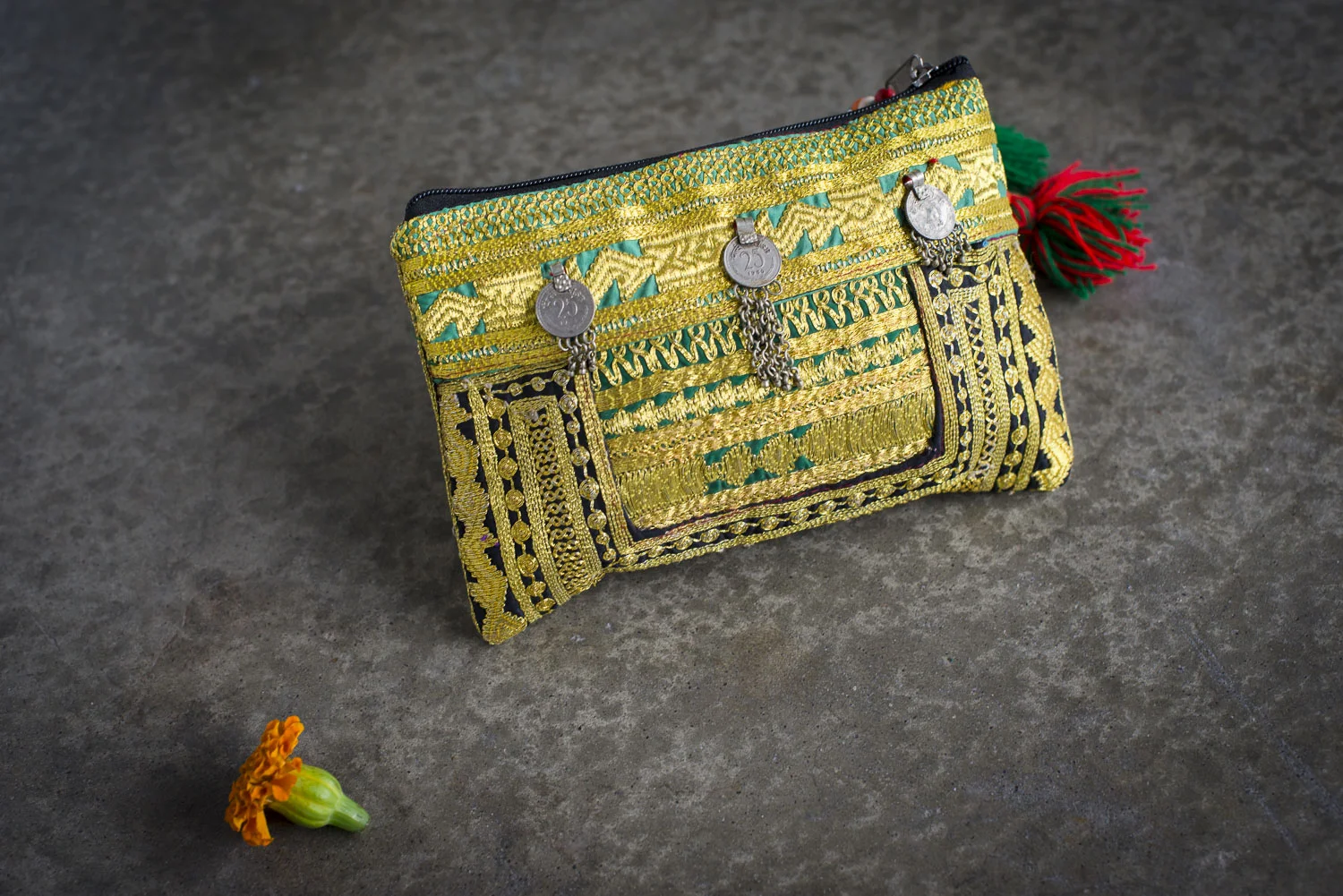 handmade-indian-purse-7300.jpg