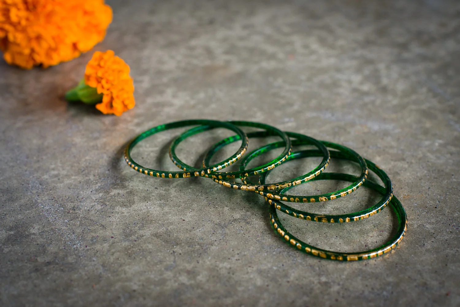 indian-jewelry-7313.jpg