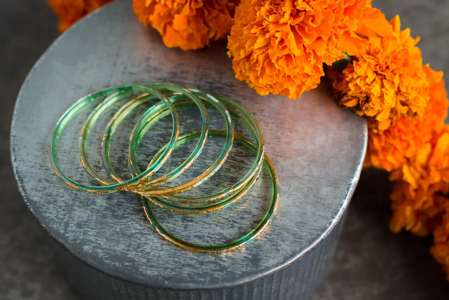 indian-jewelry-7351.jpg