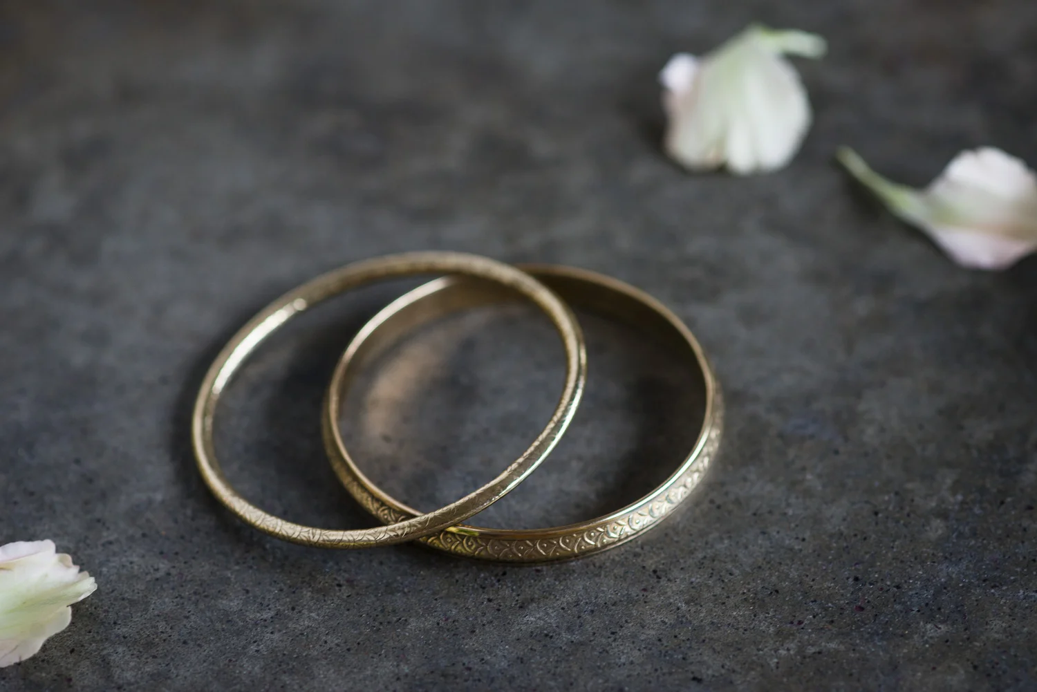 indian-jewelry-7417.jpg