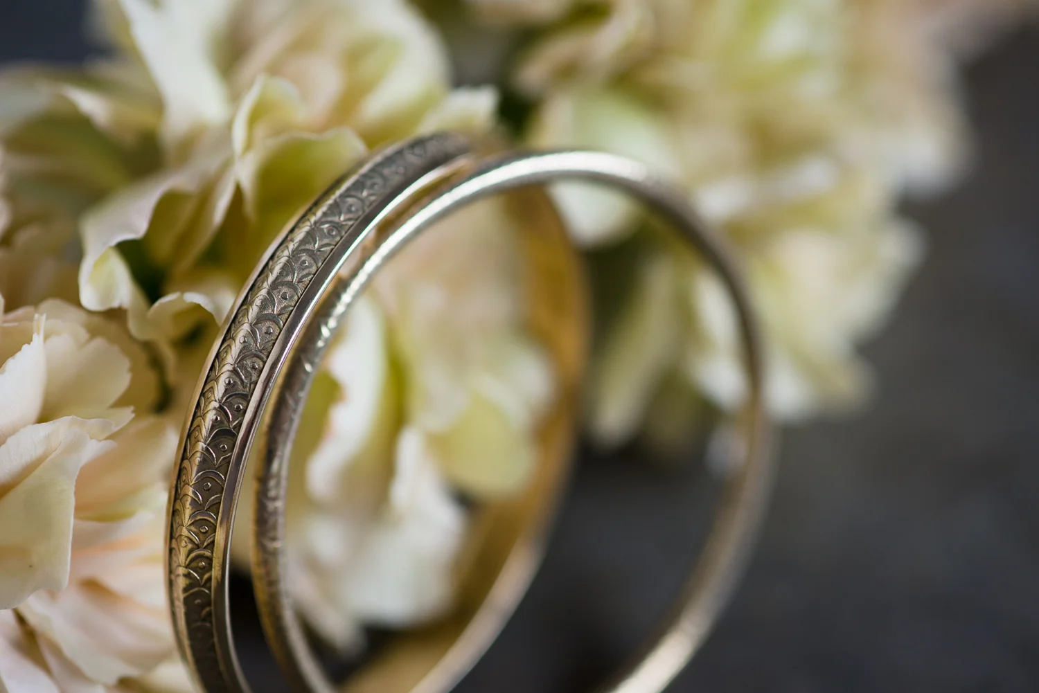 indian-jewelry-7419.jpg