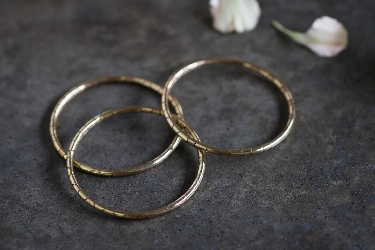 indian-jewelry-7421.jpg