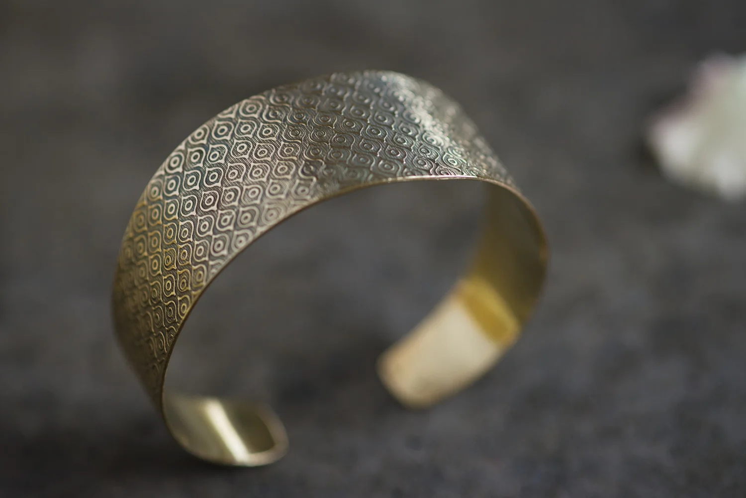 indian-jewelry-7428.jpg
