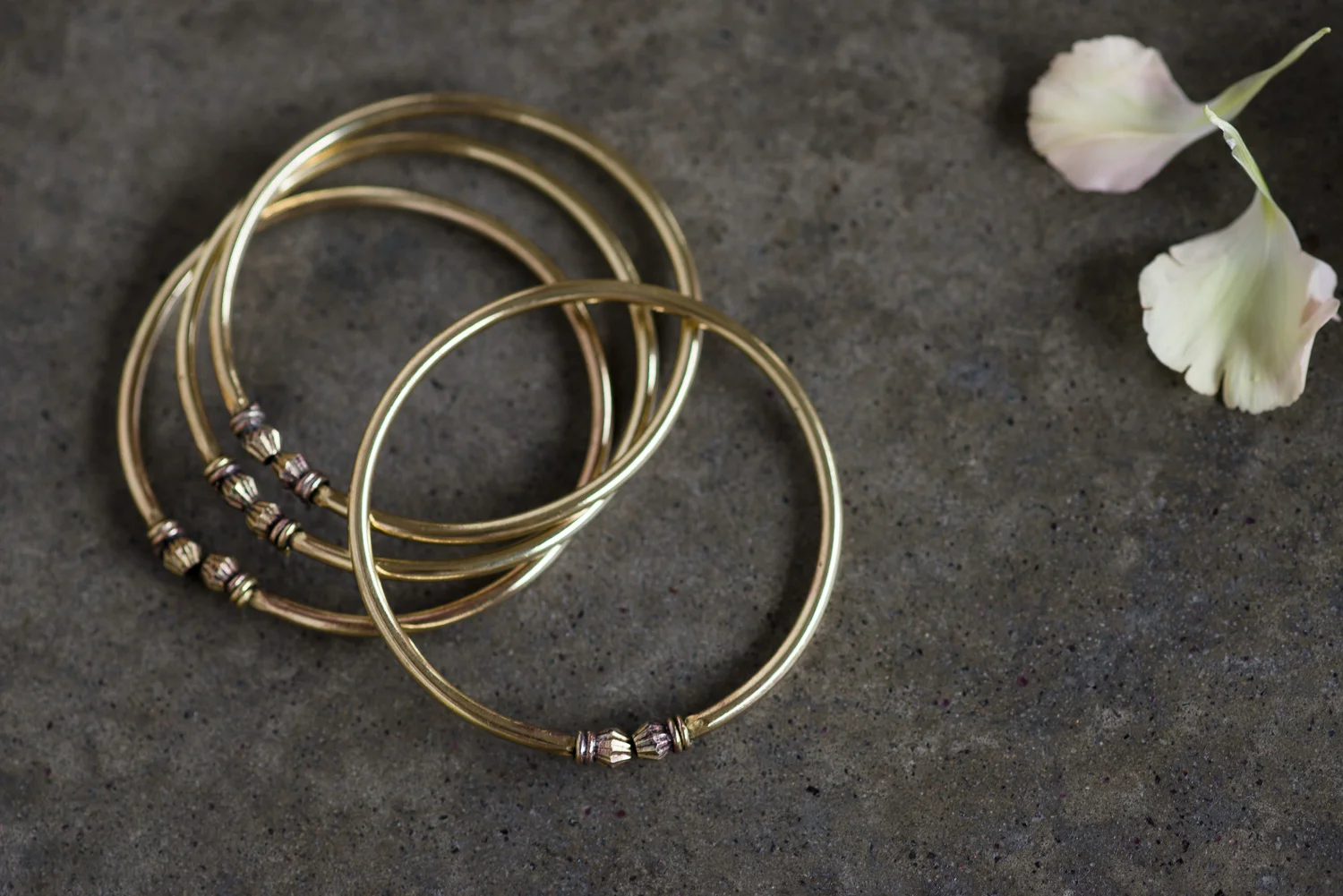 indian-jewelry-7432.jpg