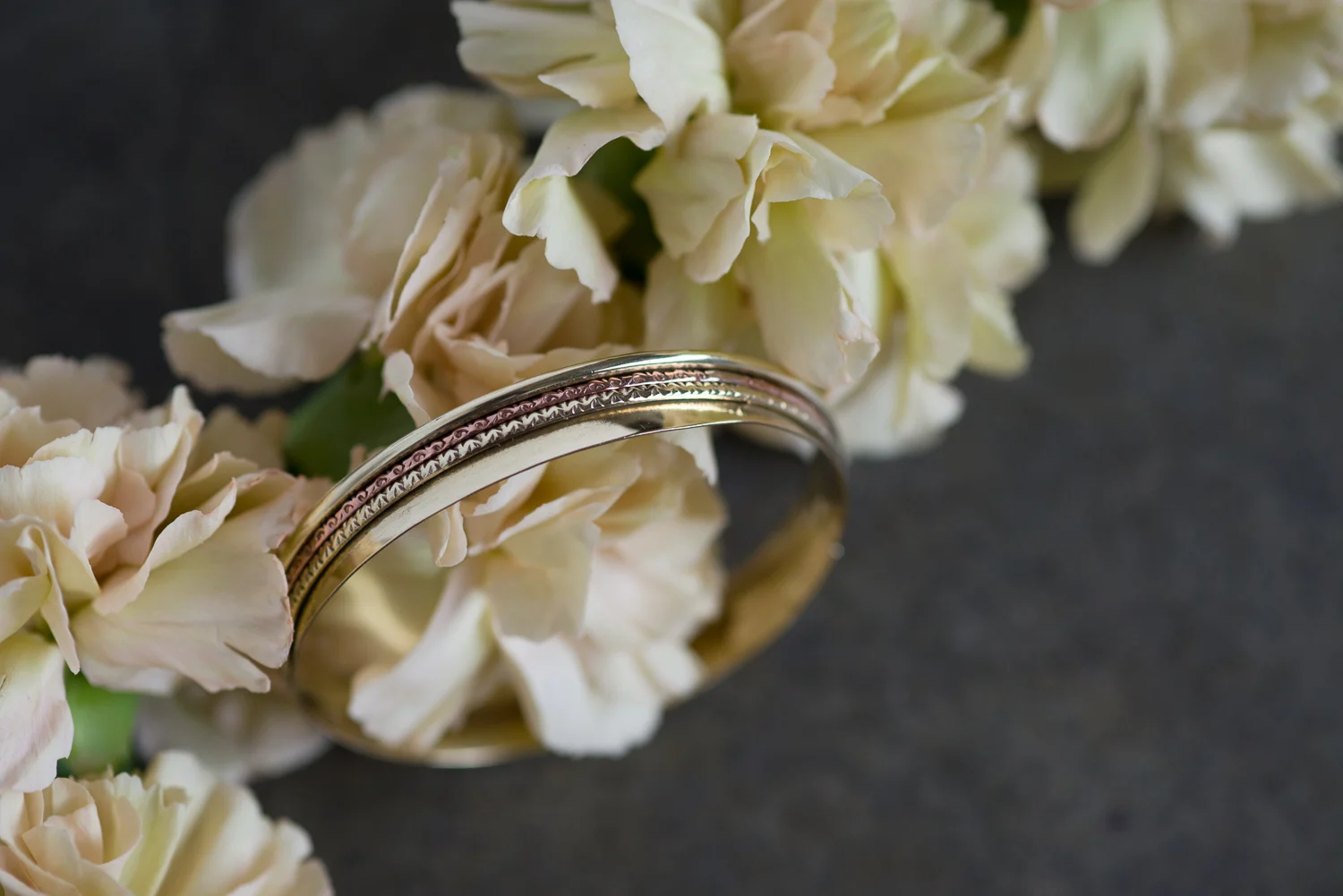 indian-jewelry-7439.jpg