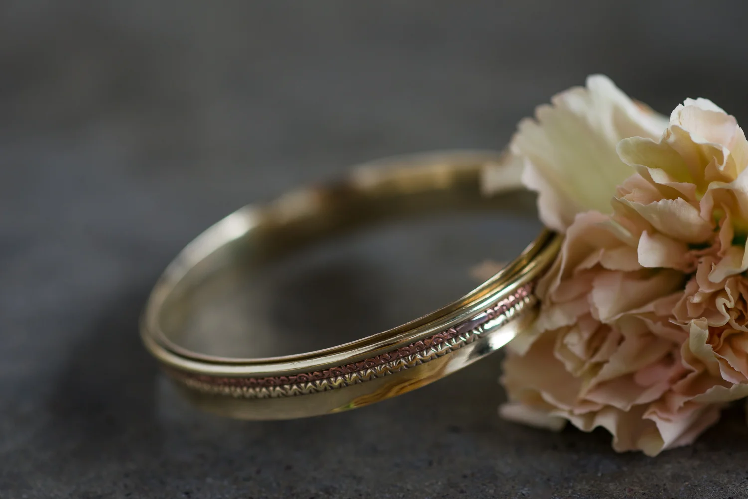 indian-jewelry-7437.jpg