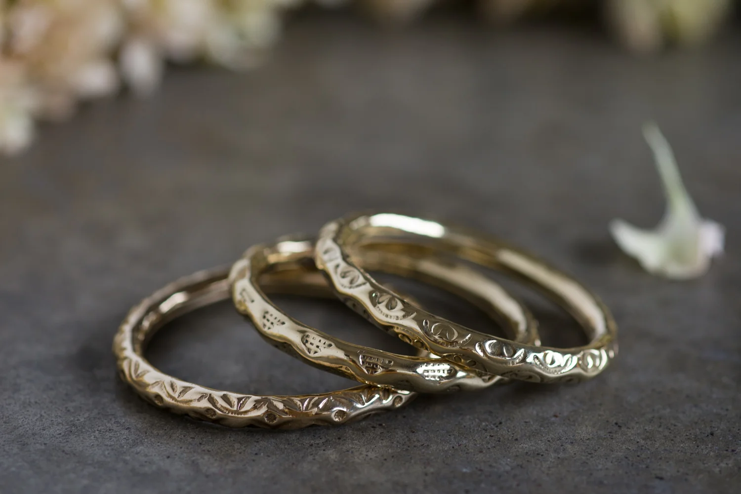 indian-jewelry-7448.jpg