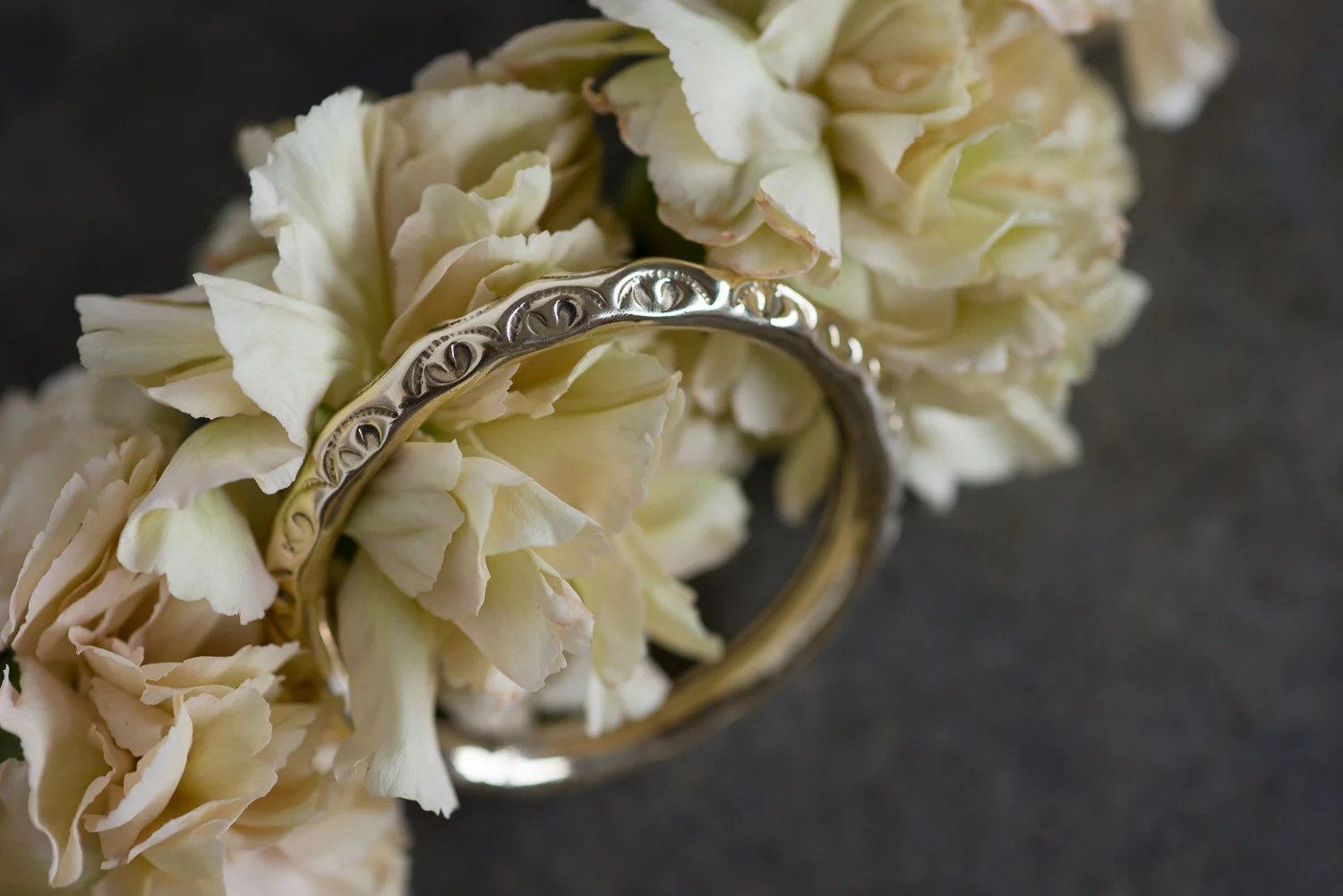 indian-jewelry-7454.jpg