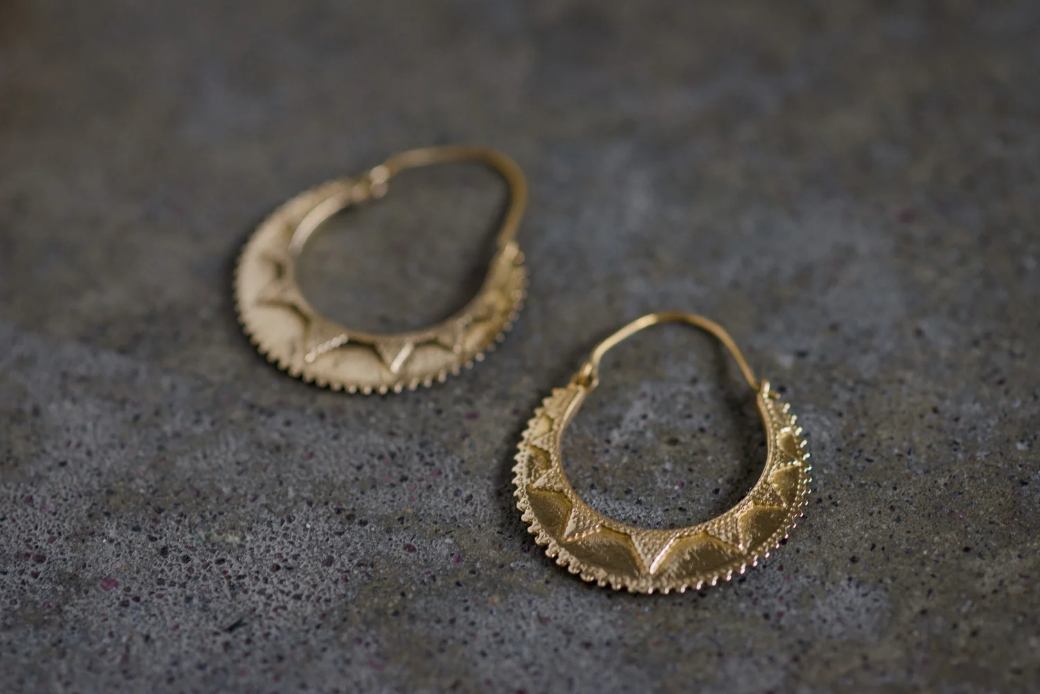 indian-jewelry-7471.jpg